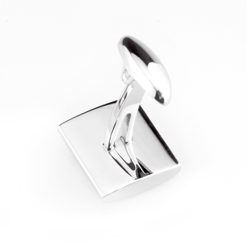 TB2DqxOcpXXXXXhXpXXXXXXXXXX-721367670.jp