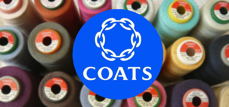 TB2QayNcVXXXXbEXXXXXXXXXXXX-721367670.jp