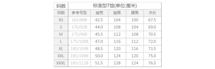 TB2aDvkcpXXXXaIXXXXXXXXXXXX-721367670.jp