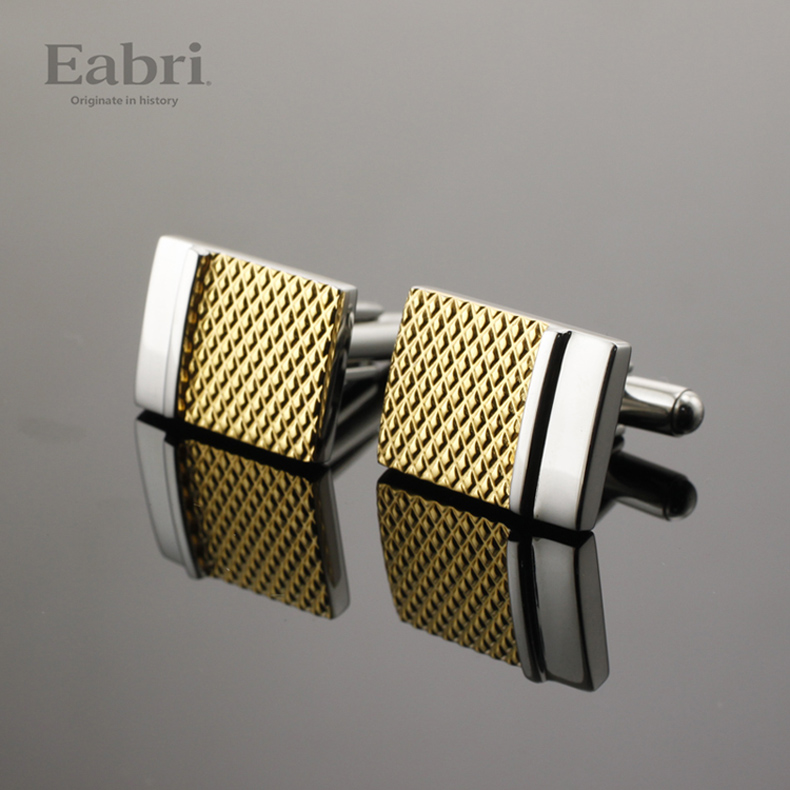 TB2cPKobpXXXXamXpXXXXXXXXXX_!!721367670.