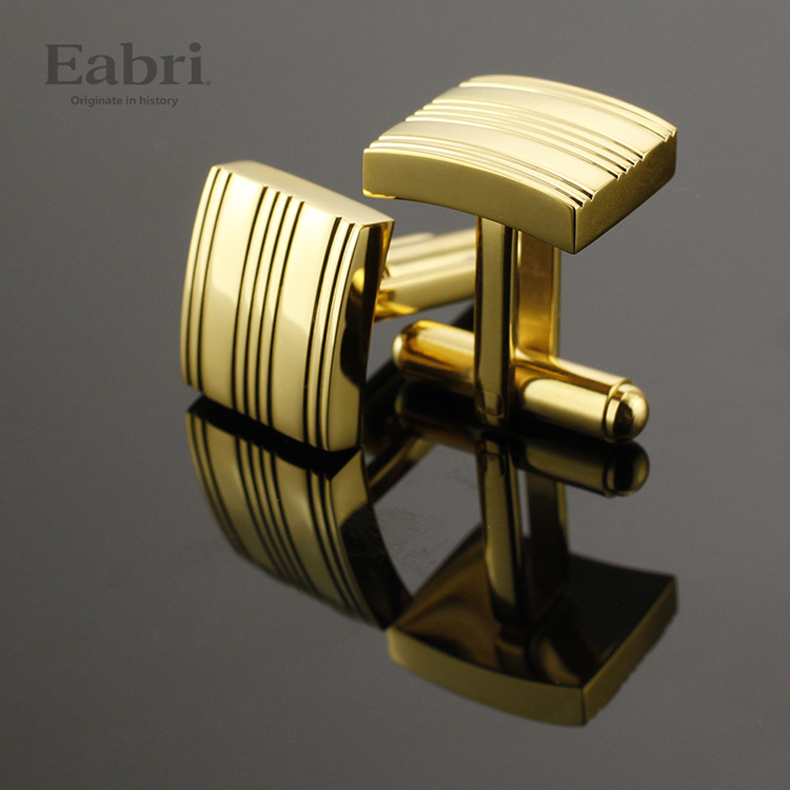 TB2wlQXbVXXXXbpXpXXXXXXXXXX-721367670.jp