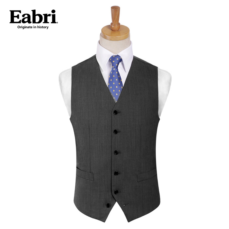 TB2z2jVaXXXXXbJXXXXXXXXXXXX-721367670.jp