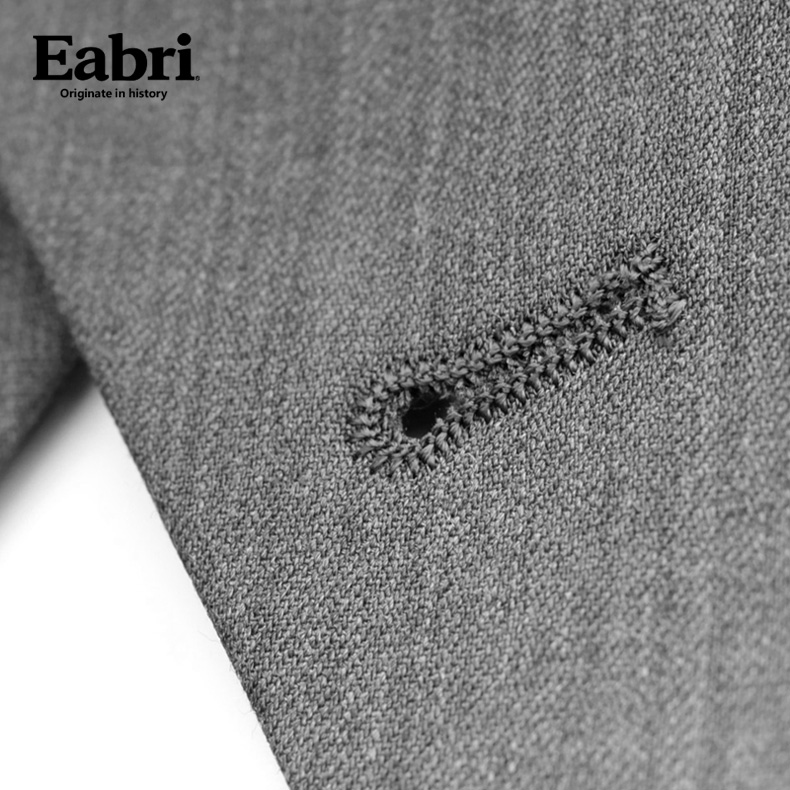 TB2lAvYaXXXXXX_XXXXXXXXXXXX-721367670.jp