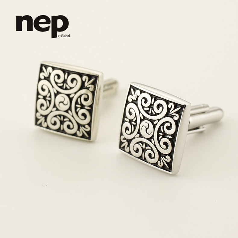 TB2NXf_bXXXXXXjXpXXXXXXXXXX_!!721367670.