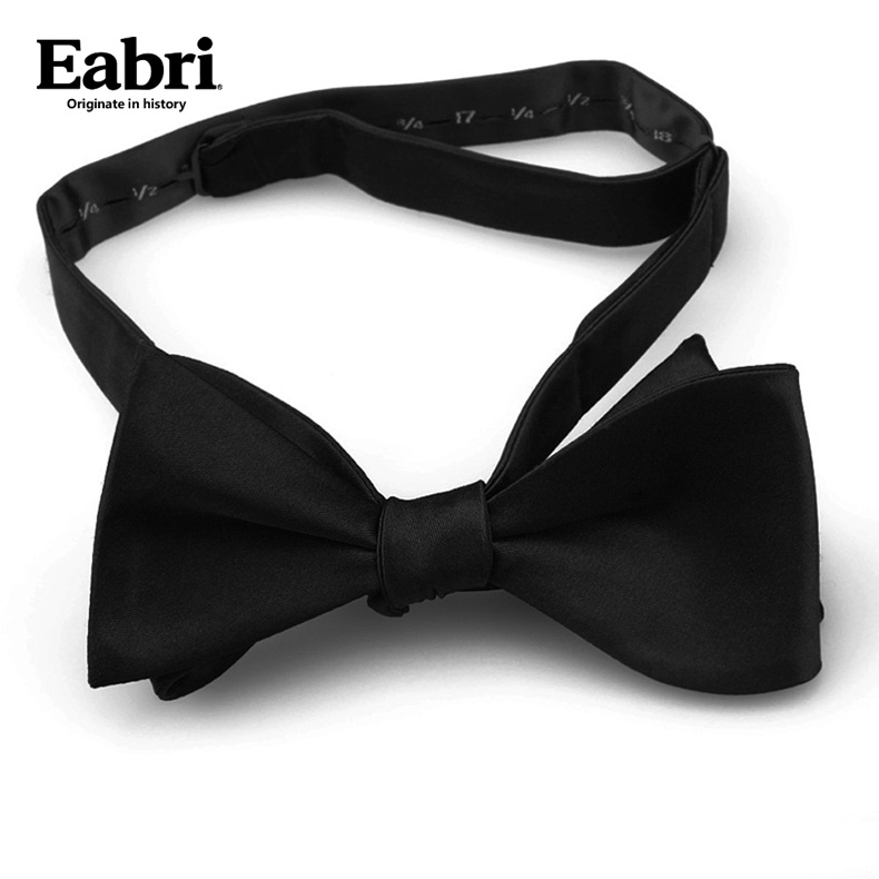 TB2QR4DbXXXXXaNXXXXXXXXXXXX_!!721367670.