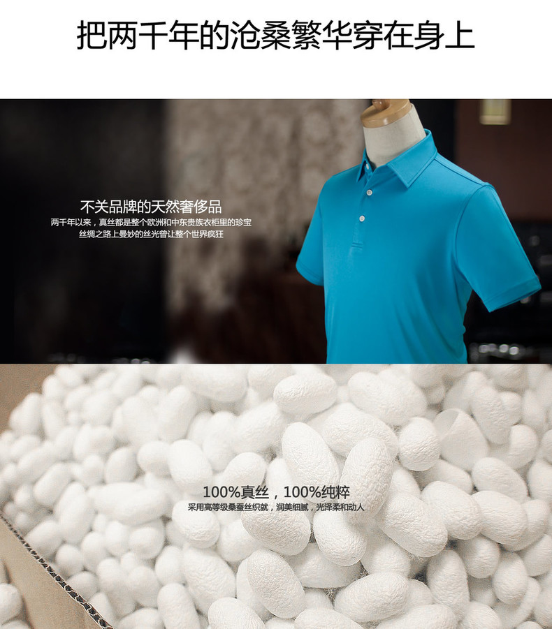 TB22M6_dXXXXXbtXXXXXXXXXXXX_!!721367670.