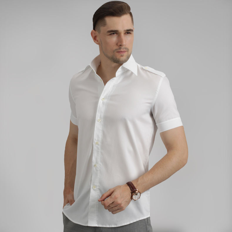 TB2LR2ucVXXXXatXXXXXXXXXXXX_!!721367670.