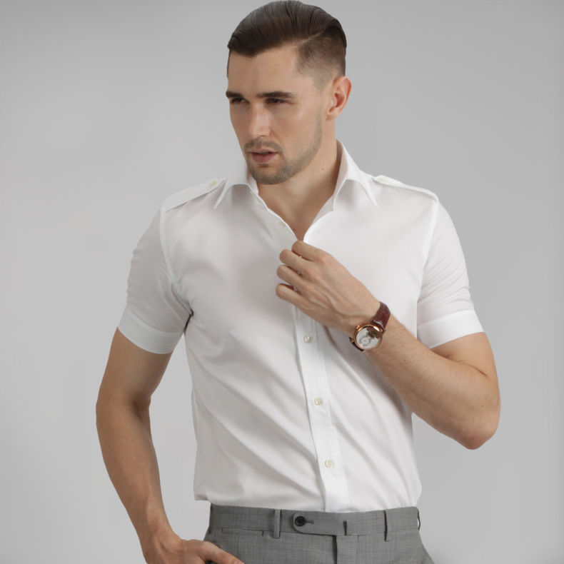 TB2cKTncVXXXXXlXpXXXXXXXXXX_!!721367670.