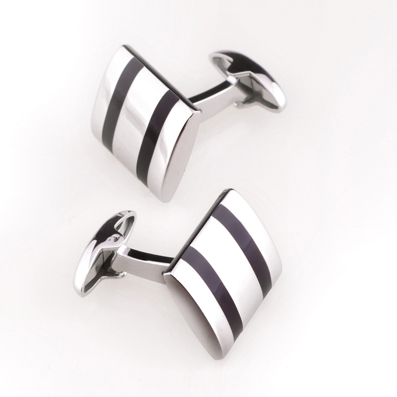 TB2GL0PcpXXXXcuXXXXXXXXXXXX-721367670.jp