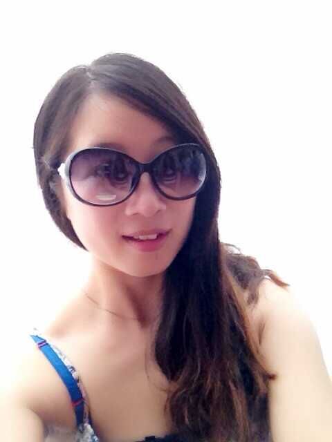 万国进口优品超市180404