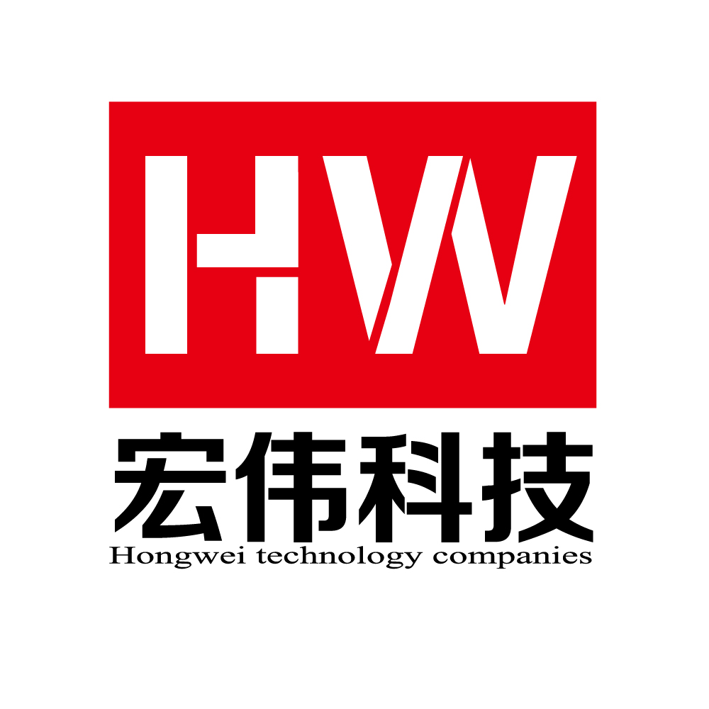 台头宏伟手机电脑200508