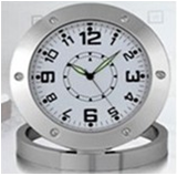 山木科技商城200509