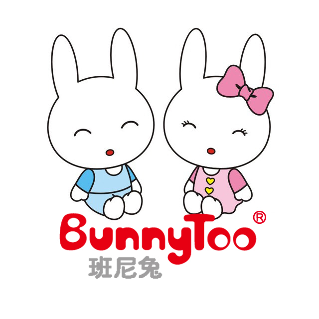 班尼兔BunnyToo200508