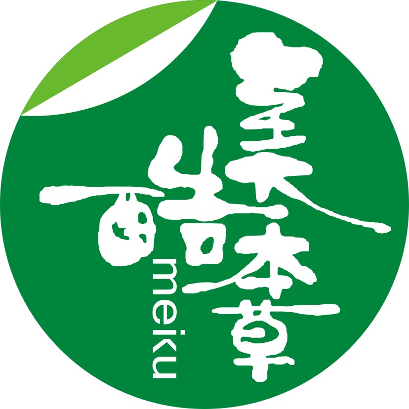 王子丰赞店180404