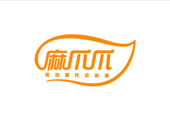 logo logo 标志 设计 矢量 矢量图 素材 图标 699_526图片