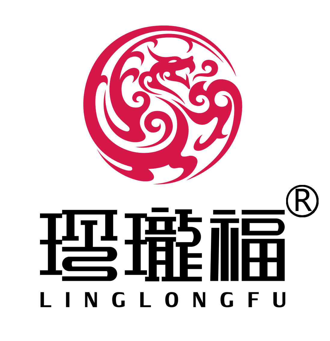 玲珑福玉器加工200508