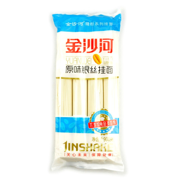 900g˿ 32759725337