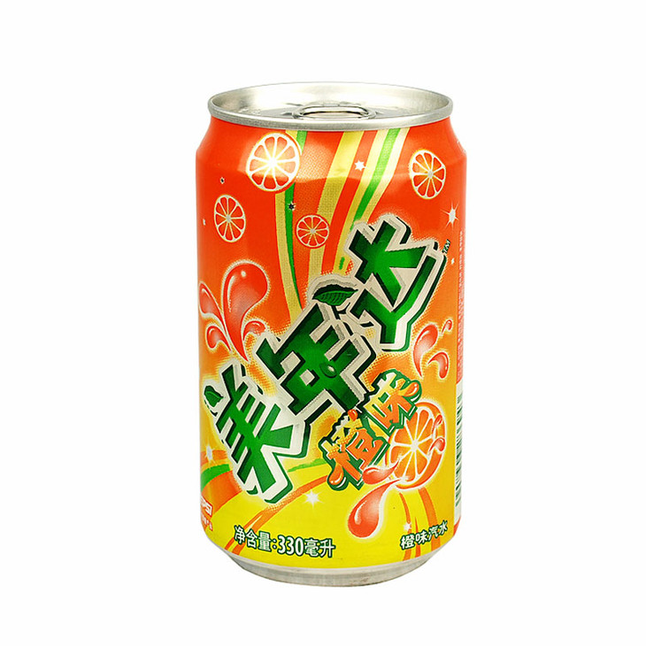 ¿װ330ml ζ