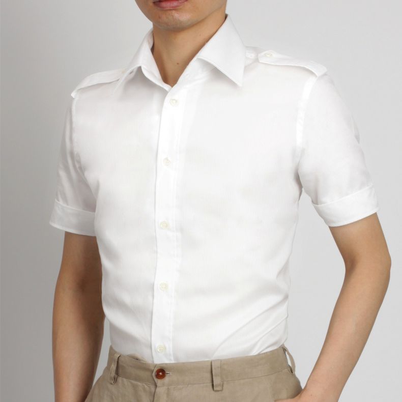 TB2._aBcVXXXXXmXpXXXXXXXXXX_!!721367670.