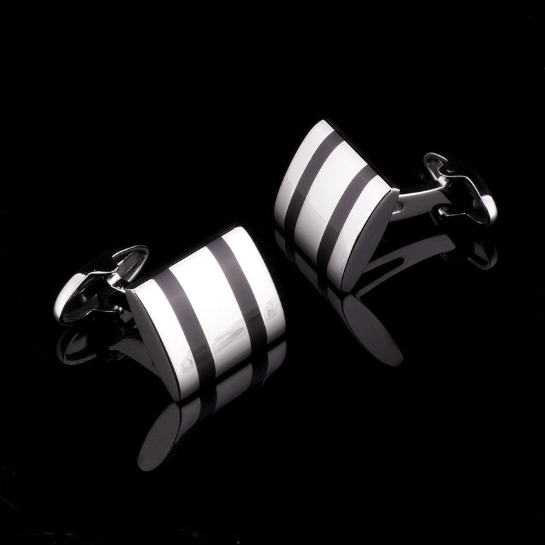 TB2zBFQcpXXXXbzXXXXXXXXXXXX-721367670.jp