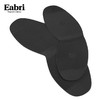 Eabri法国商务男士TOPY鞋底前掌 高档耐磨防护橡胶补皮鞋底配件 商品缩略图2