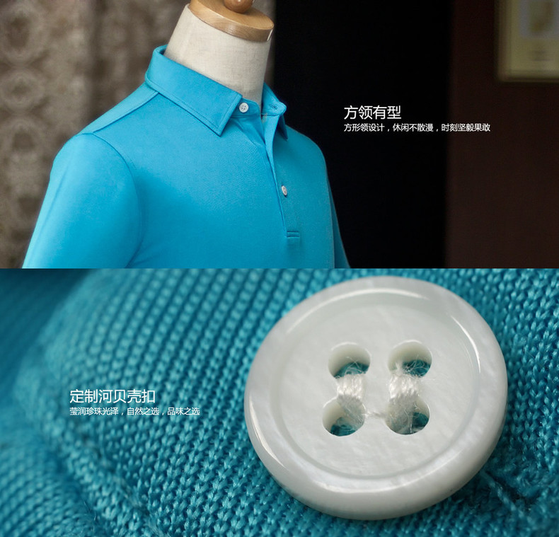 TB2YkggdXXXXXXxXXXXXXXXXXXX_!!721367670.