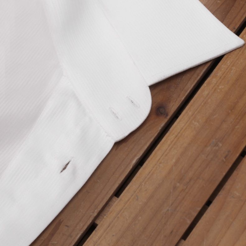 TB2Bk5EcVXXXXcBXXXXXXXXXXXX_!!721367670.