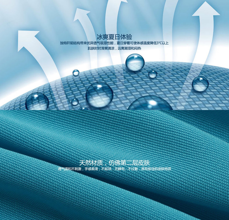 TB2mqZidXXXXXXeXXXXXXXXXXXX_!!721367670.