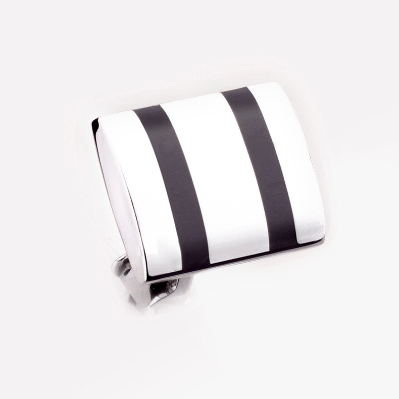 TB2_L8LcpXXXXbpXpXXXXXXXXXX-721367670.jp