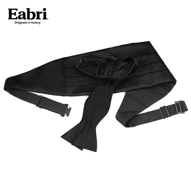 TB28v8EbXXXXXavXXXXXXXXXXXX_!!721367670.