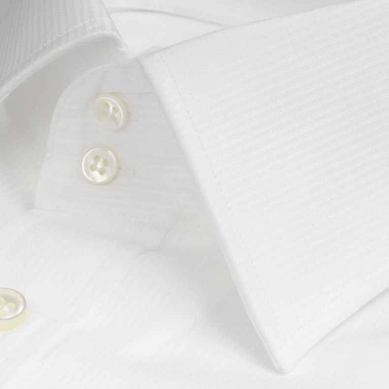 TB2UGc_cFXXXXbyXpXXXXXXXXXX_!!721367670.