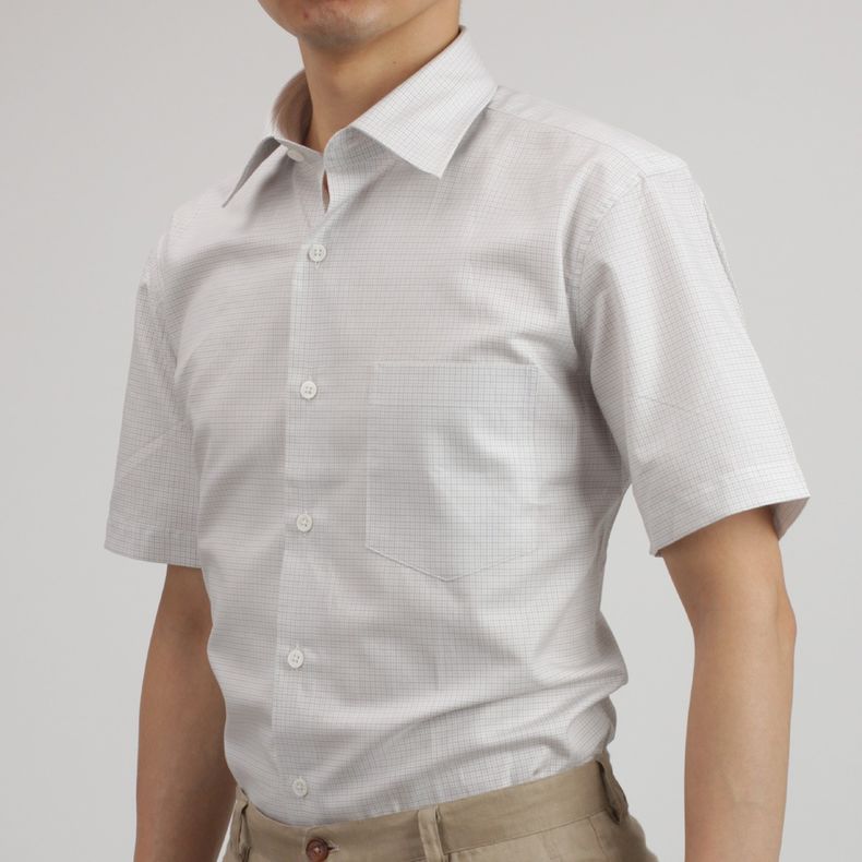 TB2b2qGcVXXXXcgXXXXXXXXXXXX_!!721367670.