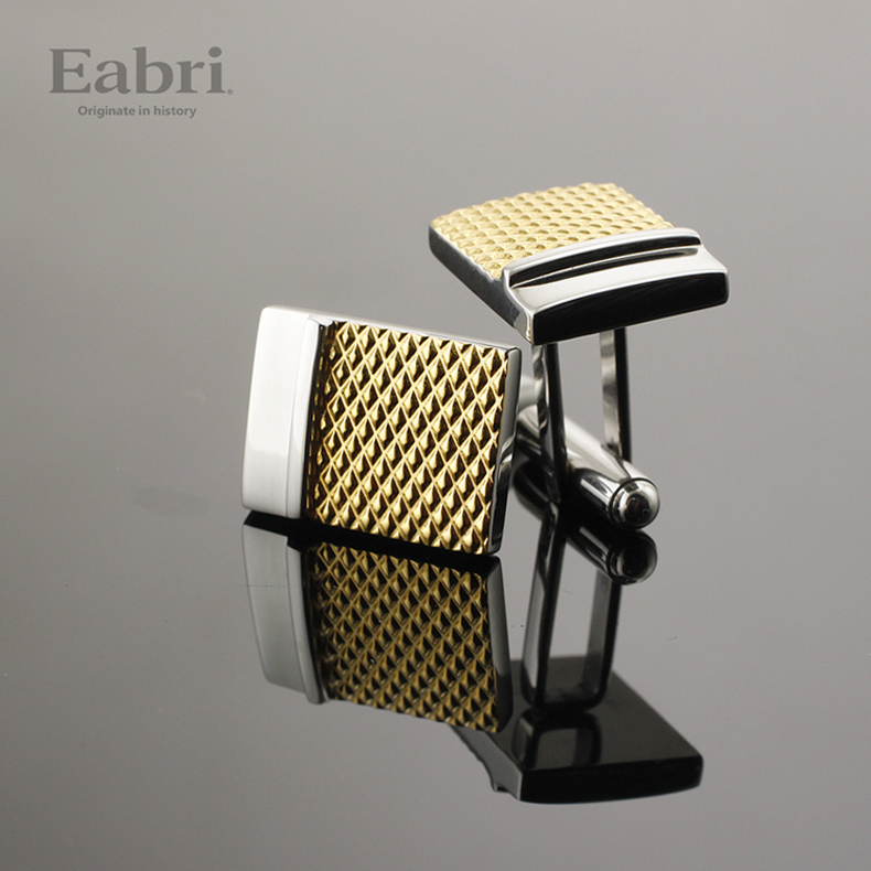 TB2S1uubpXXXXbOXXXXXXXXXXXX_!!721367670.