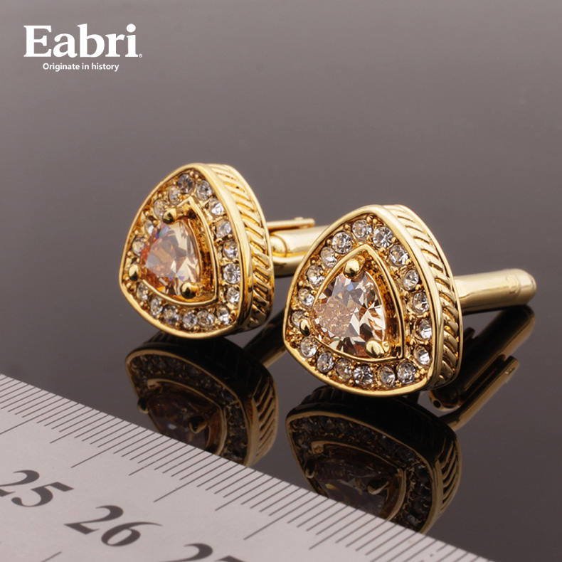 TB2sDHiXVXXXXcoXXXXXXXXXXXX-721367670.jp