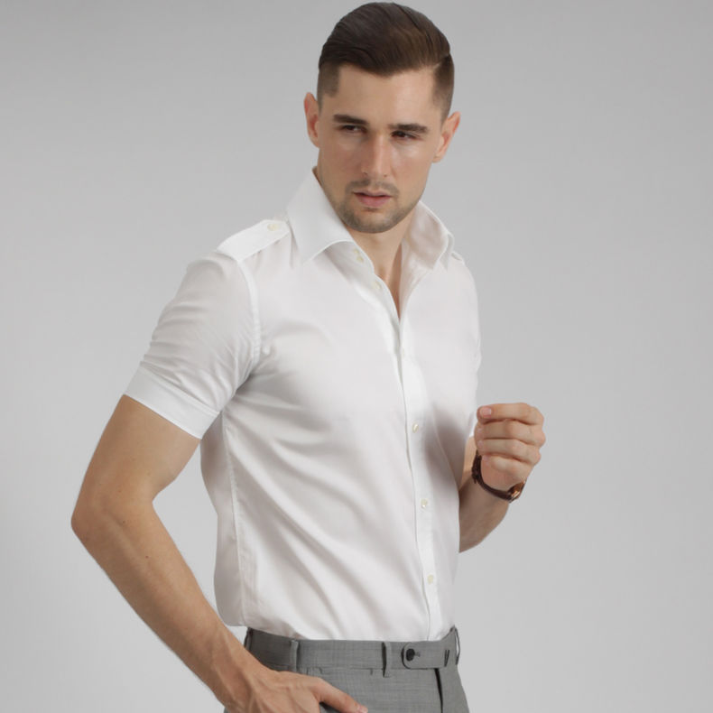 TB2b6jlcVXXXXaeXpXXXXXXXXXX_!!721367670.