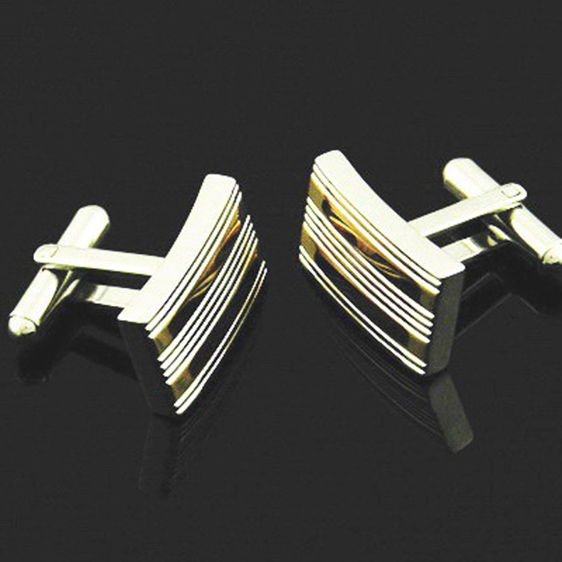 TB2kiKqbpXXXXXEXpXXXXXXXXXX_!!721367670.