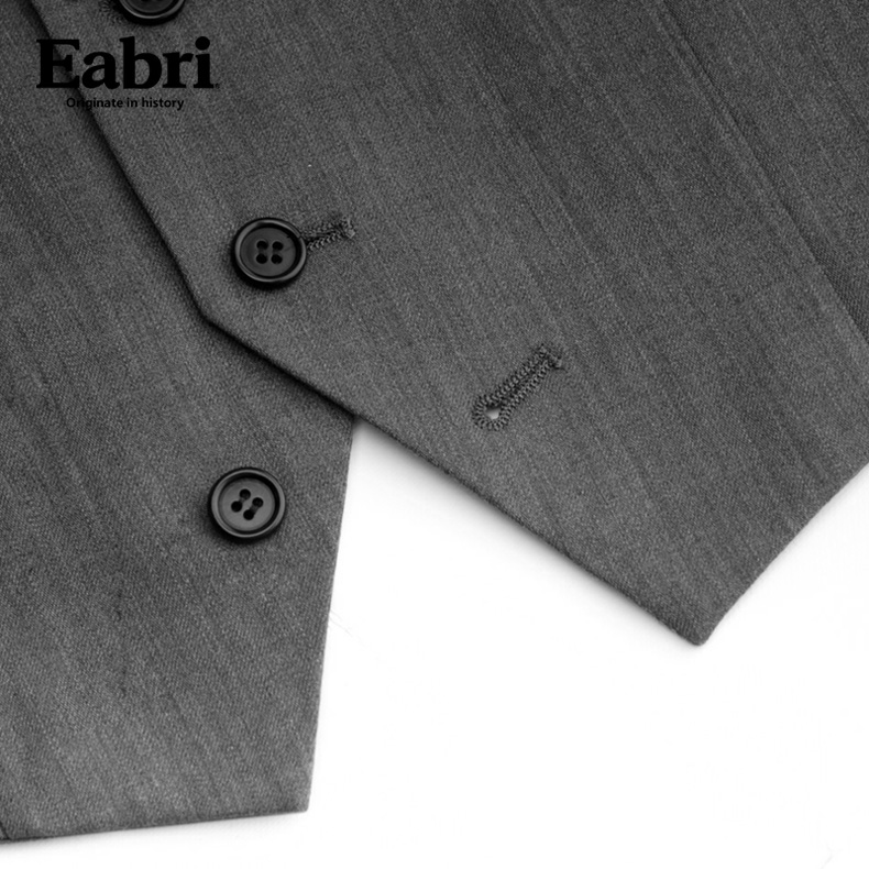 TB2C2HWaXXXXXb9XXXXXXXXXXXX-721367670.jp