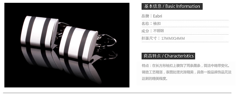 TB2kGNRcpXXXXbaXXXXXXXXXXXX-721367670.jp