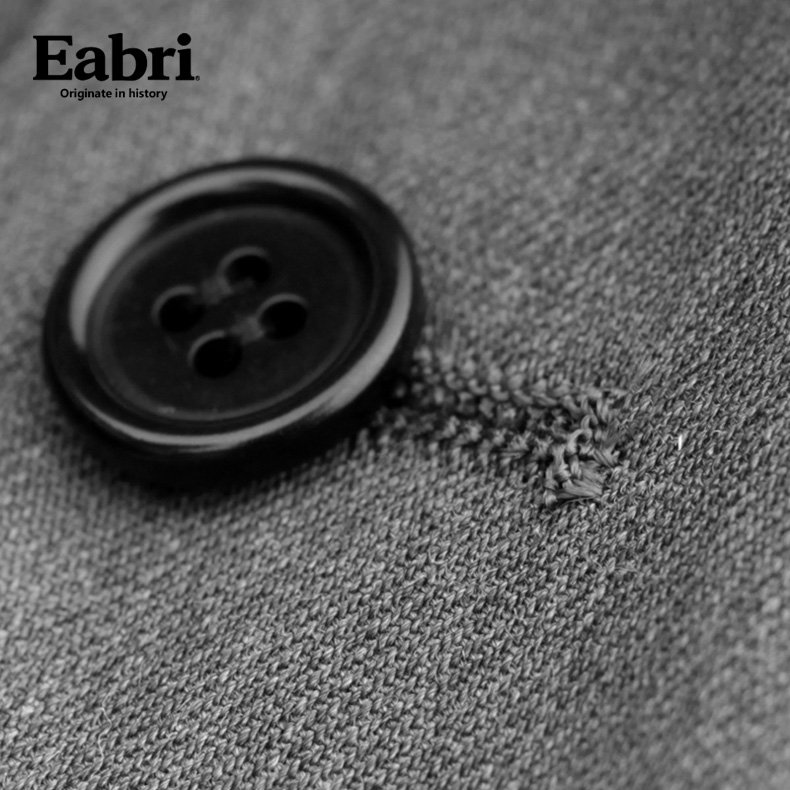 TB2OFzYaXXXXXa8XXXXXXXXXXXX-721367670.jp