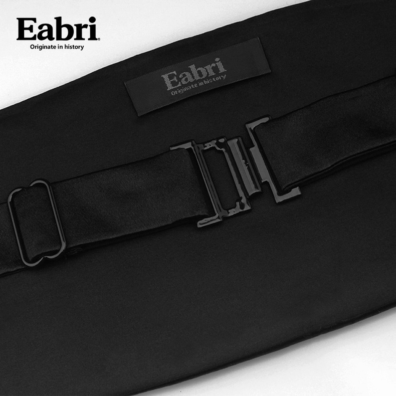 TB2EkVDbXXXXXaOXXXXXXXXXXXX_!!721367670.