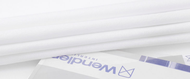 TB2UlyQcVXXXXa8XXXXXXXXXXXX-721367670.jp