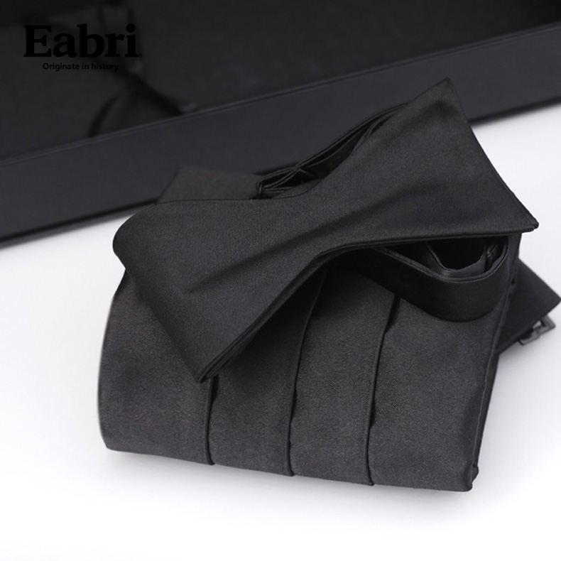 TB2kHFIbXXXXXXuXXXXXXXXXXXX_!!721367670.