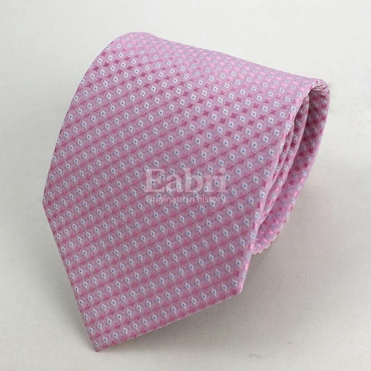 纳米防水免洗领带 商品图0