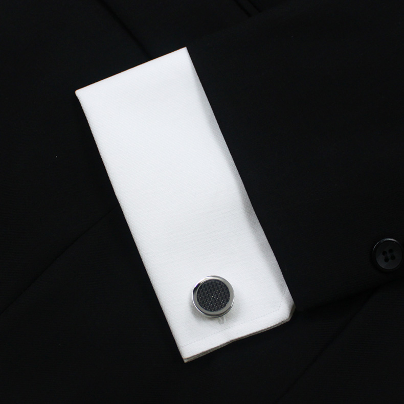 TB2WFLfXVXXXXaxXpXXXXXXXXXX-721367670.jp