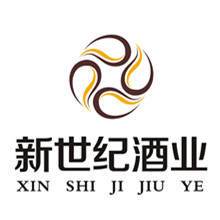 港区新世纪酒业180315