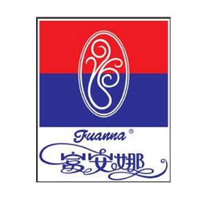 恩施富安娜200427