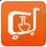 陕西随手购微信商城200508