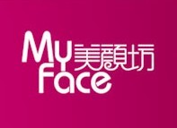 石林美颜坊200508