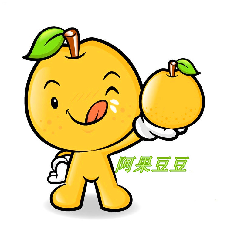 果香四溢家的味道200508