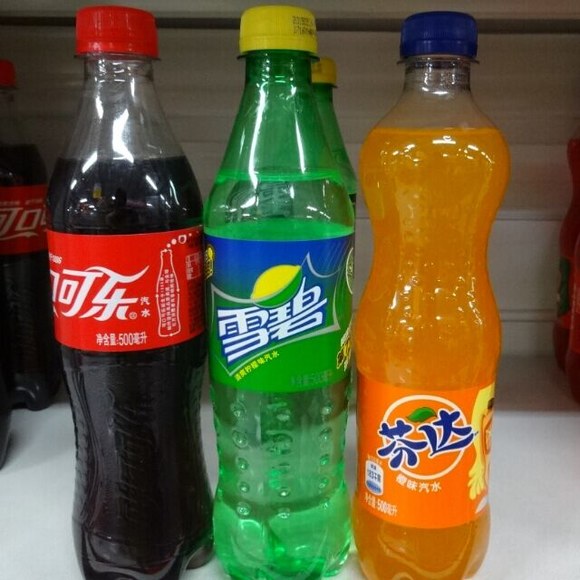 ,ѩ,Ҵƿװ500ml